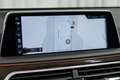 BMW 730 d xDrive Schuifdak Harman Kardon Head-Up ACC Gris - thumbnail 32