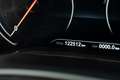 BMW 730 d xDrive Schuifdak Harman Kardon Head-Up ACC Gris - thumbnail 28