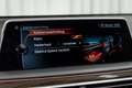 BMW 730 d xDrive Schuifdak Harman Kardon Head-Up ACC Gris - thumbnail 34