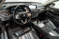 BMW 730 d xDrive Schuifdak Harman Kardon Head-Up ACC Gris - thumbnail 13