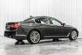 BMW 730 d xDrive Schuifdak Harman Kardon Head-Up ACC Gris - thumbnail 9