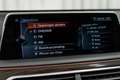 BMW 730 d xDrive Schuifdak Harman Kardon Head-Up ACC Gris - thumbnail 33