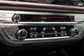 BMW 730 d xDrive Schuifdak Harman Kardon Head-Up ACC Gris - thumbnail 40