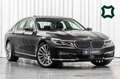 BMW 730 d xDrive Schuifdak Harman Kardon Head-Up ACC Gris - thumbnail 1