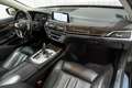 BMW 730 d xDrive Schuifdak Harman Kardon Head-Up ACC Gris - thumbnail 15