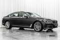BMW 730 d xDrive Schuifdak Harman Kardon Head-Up ACC Gris - thumbnail 6