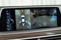 BMW 730 d xDrive Schuifdak Harman Kardon Head-Up ACC Gris - thumbnail 36