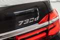 BMW 730 d xDrive Schuifdak Harman Kardon Head-Up ACC Gris - thumbnail 45