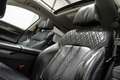 BMW 730 d xDrive Schuifdak Harman Kardon Head-Up ACC Gris - thumbnail 22