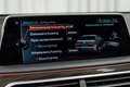 BMW 730 d xDrive Schuifdak Harman Kardon Head-Up ACC Gris - thumbnail 35