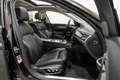 BMW 730 d xDrive Schuifdak Harman Kardon Head-Up ACC Gris - thumbnail 17