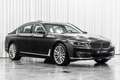 BMW 730 d xDrive Schuifdak Harman Kardon Head-Up ACC Gris - thumbnail 5