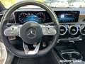 Mercedes-Benz A 180 A 180 AMG-Line Pano AHK DAB Spurhalte  AMG Line Blanco - thumbnail 9