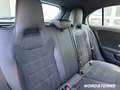 Mercedes-Benz A 180 A 180 AMG-Line Pano AHK DAB Spurhalte  AMG Line Blanco - thumbnail 6