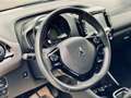 Peugeot 108 Allure **POSS.PACK MEDIA**VED.NOTE Blanc - thumbnail 8