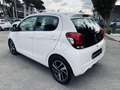 Peugeot 108 Allure **POSS.PACK MEDIA**VED.NOTE Weiß - thumbnail 6