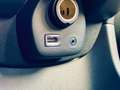 Peugeot 108 Allure **POSS.PACK MEDIA**VED.NOTE Fehér - thumbnail 12