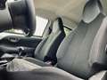 Peugeot 108 Allure **POSS.PACK MEDIA**VED.NOTE Bílá - thumbnail 9