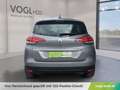 Renault Scenic TCe 115 Limited Silber - thumbnail 7