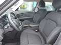 Renault Scenic TCe 115 Limited Silber - thumbnail 5