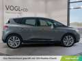 Renault Scenic TCe 115 Limited Silber - thumbnail 8