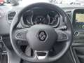 Renault Scenic TCe 115 Limited Silber - thumbnail 13