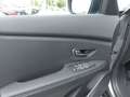 Renault Scenic TCe 115 Limited Silber - thumbnail 18