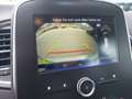 Renault Scenic TCe 115 Limited Silber - thumbnail 16