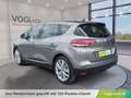 Renault Scenic TCe 115 Limited Silber - thumbnail 3