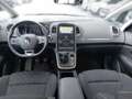 Renault Scenic TCe 115 Limited Silber - thumbnail 4