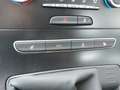 Renault Scenic TCe 115 Limited Silber - thumbnail 17
