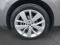 Renault Scenic TCe 115 Limited Silber - thumbnail 14
