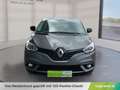 Renault Scenic TCe 115 Limited Silber - thumbnail 6