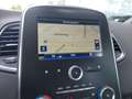 Renault Scenic TCe 115 Limited Silber - thumbnail 10