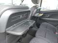 Renault Scenic TCe 115 Limited Silber - thumbnail 19