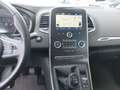 Renault Scenic TCe 115 Limited Silber - thumbnail 9