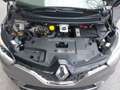 Renault Scenic TCe 115 Limited Silber - thumbnail 20