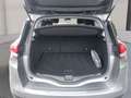 Renault Scenic TCe 115 Limited Silber - thumbnail 12