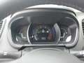Renault Scenic TCe 115 Limited Silber - thumbnail 15