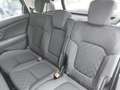 Renault Scenic TCe 115 Limited Silber - thumbnail 11
