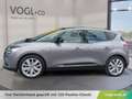 Renault Scenic TCe 115 Limited Silber - thumbnail 2