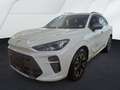 CUPRA Terramar 1.5 eTSI DSG MATRIX HEAD-UP 360 eSITZE Weiß - thumbnail 2
