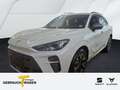 CUPRA Terramar 1.5 eTSI DSG MATRIX HEAD-UP 360 eSITZE Weiß - thumbnail 1