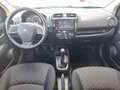 Mitsubishi Space Star 1.2i 71pk Active | Airco | Bluetooth | Apple Car P Geel - thumbnail 18