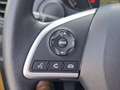 Mitsubishi Space Star 1.2i 71pk Active | Airco | Bluetooth | Apple Car P Geel - thumbnail 9