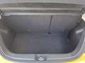 Mitsubishi Space Star 1.2i 71pk Active | Airco | Bluetooth | Apple Car P Geel - thumbnail 14