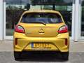 Mitsubishi Space Star 1.2i 71pk Active | Airco | Bluetooth | Apple Car P Geel - thumbnail 13