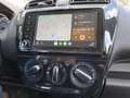 Mitsubishi Space Star 1.2i 71pk Active | Airco | Bluetooth | Apple Car P Geel - thumbnail 12