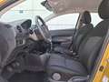 Mitsubishi Space Star 1.2i 71pk Active | Airco | Bluetooth | Apple Car P Geel - thumbnail 6