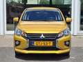 Mitsubishi Space Star 1.2i 71pk Active | Airco | Bluetooth | Apple Car P Geel - thumbnail 8